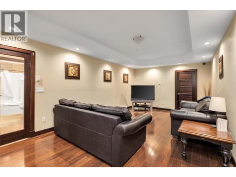 Photo 16 of 7700 Porcupine Road Unit# 209, Big White
