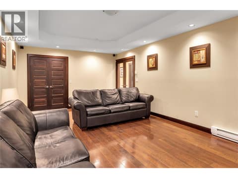 Photo 17 of 7700 Porcupine Road Unit# 209, Big White