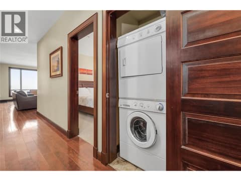 Photo 18 of 7700 Porcupine Road Unit# 209, Big White