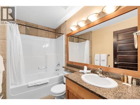 Photo 19 of 7700 Porcupine Road Unit# 209, Big White