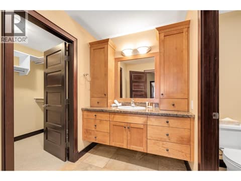Photo 22 of 7700 Porcupine Road Unit# 209, Big White