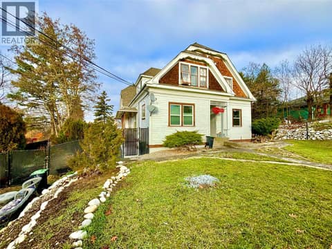 Photo 19 of 2003 37 Avenue, East Hill, Vernon