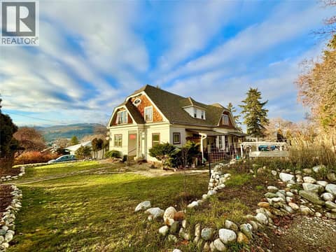 Photo 5 of 2003 37 Avenue, East Hill, Vernon