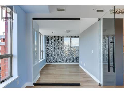 Photo 10 of 1160 Bernard Avenue Unit# 1209, Kelowna North
