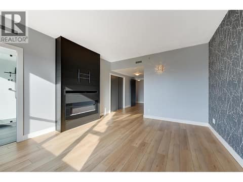 Photo 11 of 1160 Bernard Avenue Unit# 1209, Kelowna North