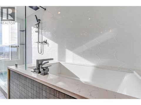 Photo 14 of 1160 Bernard Avenue Unit# 1209, Kelowna North