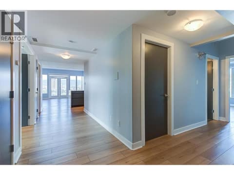 Photo 16 of 1160 Bernard Avenue Unit# 1209, Kelowna North