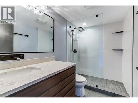 Photo 17 of 1160 Bernard Avenue Unit# 1209, Kelowna North