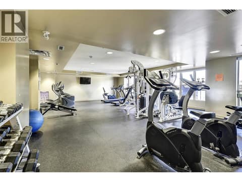 Photo 22 of 1160 Bernard Avenue Unit# 1209, Kelowna North