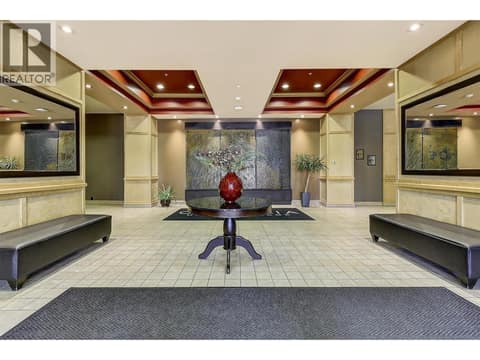 Photo 23 of 1160 Bernard Avenue Unit# 1209, Kelowna North