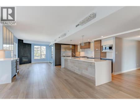 Photo 6 of 1160 Bernard Avenue Unit# 1209, Kelowna North