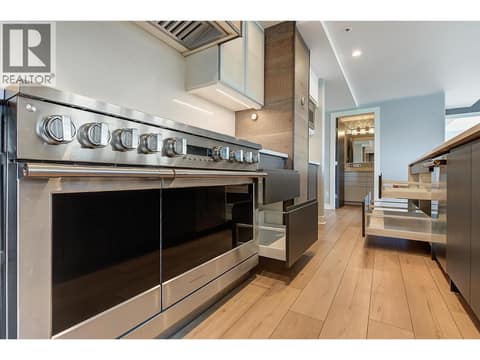 Photo 8 of 1160 Bernard Avenue Unit# 1209, Kelowna North