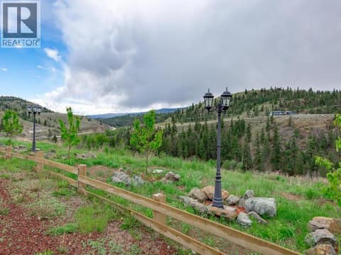 Photo 12 of 5208 TRANS CANADA Highway, Cherry Creek/Savona, Kamloops
