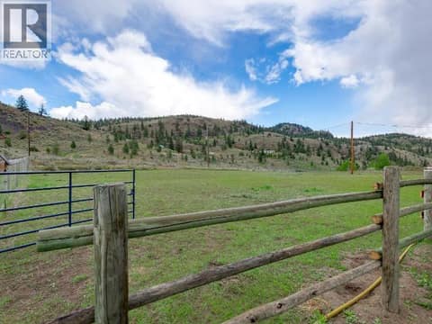 Photo 38 of 5208 TRANS CANADA Highway, Cherry Creek/Savona, Kamloops