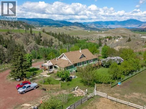 Photo 43 of 5208 TRANS CANADA Highway, Cherry Creek/Savona, Kamloops