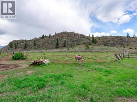 Photo 9 of 5208 TRANS CANADA Highway, Cherry Creek/Savona, Kamloops