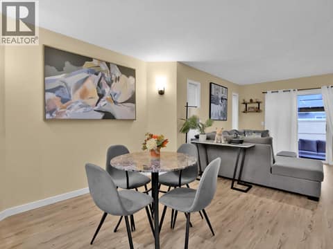 Photo 10 of 2210 Louie Drive Unit# 26, Westbank Centre, West Kelowna