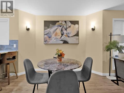 Photo 11 of 2210 Louie Drive Unit# 26, Westbank Centre, West Kelowna