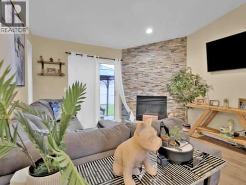 Photo 13 of 2210 Louie Drive Unit# 26, Westbank Centre, West Kelowna