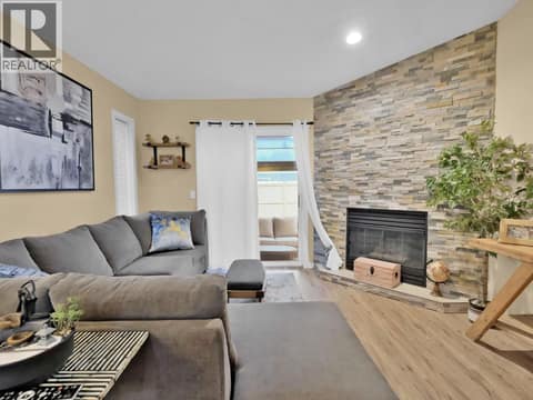 Photo 14 of 2210 Louie Drive Unit# 26, Westbank Centre, West Kelowna