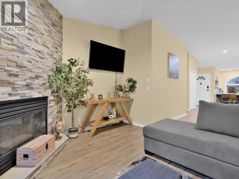 Photo 16 of 2210 Louie Drive Unit# 26, Westbank Centre, West Kelowna
