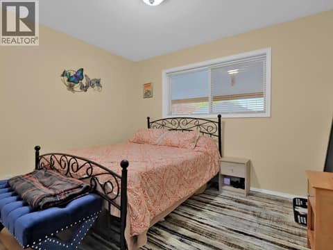 Photo 17 of 2210 Louie Drive Unit# 26, Westbank Centre, West Kelowna