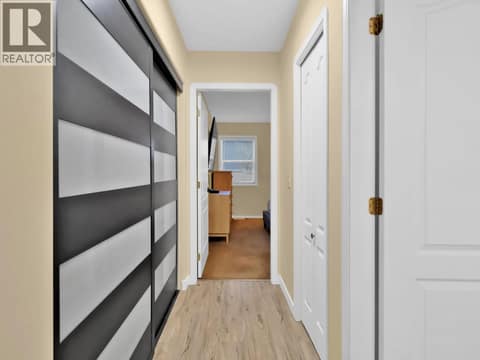 Photo 19 of 2210 Louie Drive Unit# 26, Westbank Centre, West Kelowna