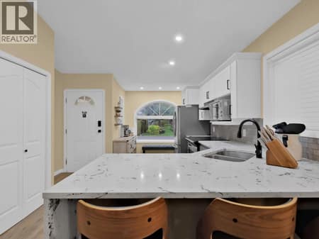 Photo 2 of 2210 Louie Drive Unit# 26, Westbank Centre, West Kelowna