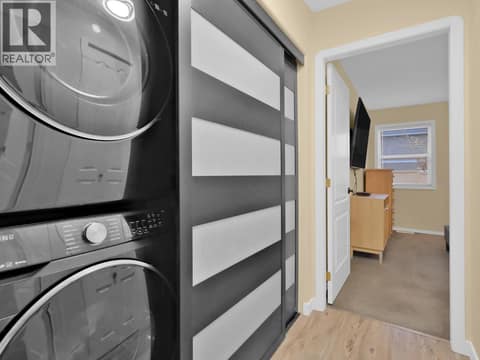 Photo 20 of 2210 Louie Drive Unit# 26, Westbank Centre, West Kelowna