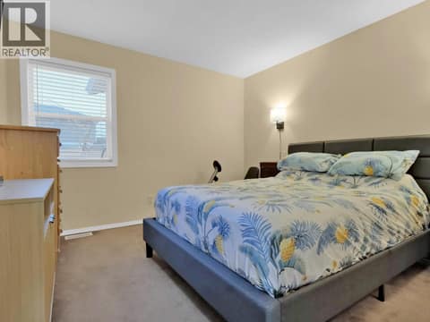 Photo 21 of 2210 Louie Drive Unit# 26, Westbank Centre, West Kelowna