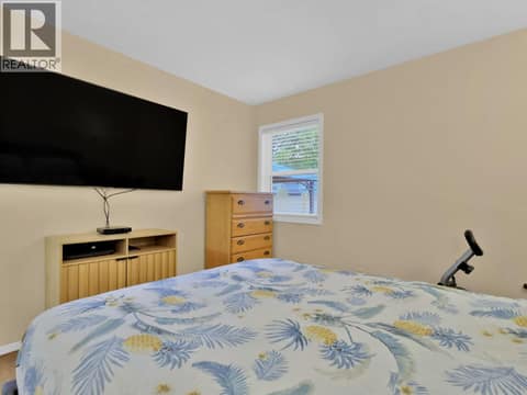 Photo 22 of 2210 Louie Drive Unit# 26, Westbank Centre, West Kelowna