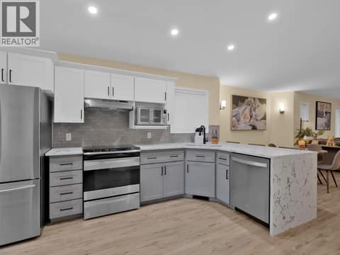 Photo 3 of 2210 Louie Drive Unit# 26, Westbank Centre, West Kelowna