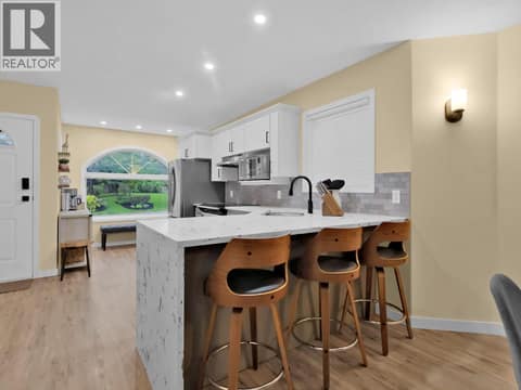 Photo 5 of 2210 Louie Drive Unit# 26, Westbank Centre, West Kelowna