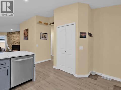 Photo 8 of 2210 Louie Drive Unit# 26, Westbank Centre, West Kelowna