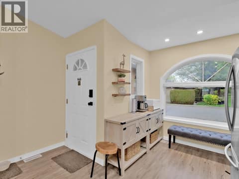 Photo 9 of 2210 Louie Drive Unit# 26, Westbank Centre, West Kelowna