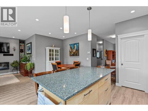 Photo 11 of 3410 Kingfisher Road, Westbank Centre, West Kelowna