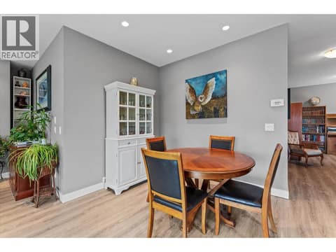 Photo 12 of 3410 Kingfisher Road, Westbank Centre, West Kelowna