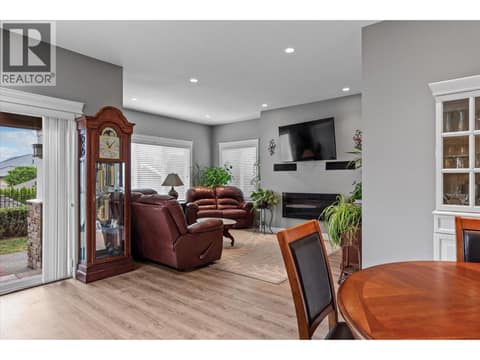 Photo 13 of 3410 Kingfisher Road, Westbank Centre, West Kelowna