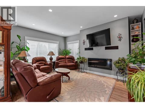 Photo 14 of 3410 Kingfisher Road, Westbank Centre, West Kelowna