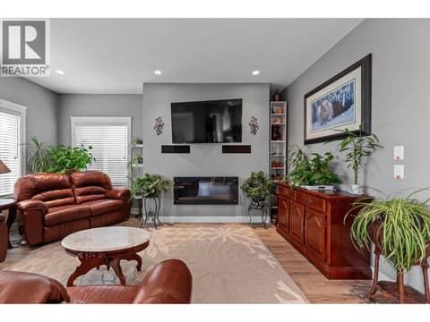 Photo 15 of 3410 Kingfisher Road, Westbank Centre, West Kelowna