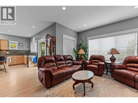 Photo 16 of 3410 Kingfisher Road, Westbank Centre, West Kelowna