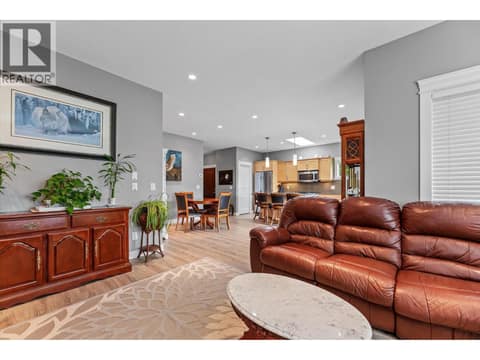 Photo 17 of 3410 Kingfisher Road, Westbank Centre, West Kelowna