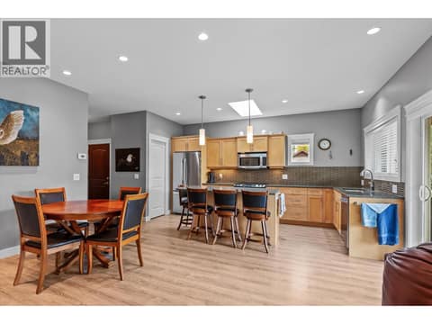 Photo 18 of 3410 Kingfisher Road, Westbank Centre, West Kelowna