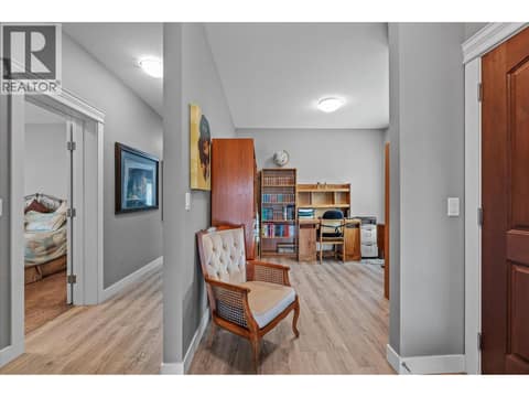 Photo 19 of 3410 Kingfisher Road, Westbank Centre, West Kelowna