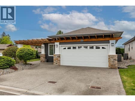 Photo 2 of 3410 Kingfisher Road, Westbank Centre, West Kelowna