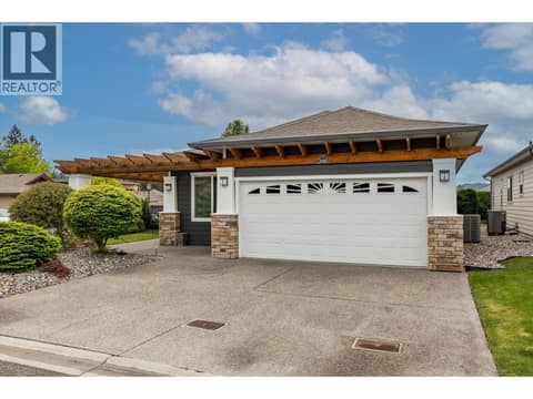 Photo 2 of 3410 Kingfisher Road, Westbank Centre, West Kelowna