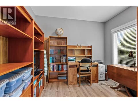 Photo 20 of 3410 Kingfisher Road, Westbank Centre, West Kelowna
