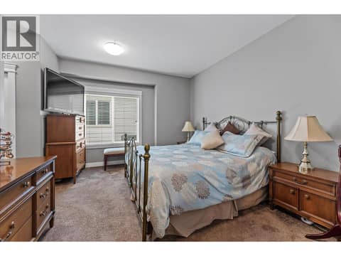 Photo 21 of 3410 Kingfisher Road, Westbank Centre, West Kelowna