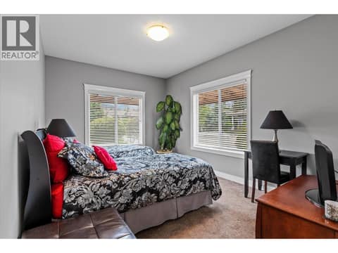 Photo 26 of 3410 Kingfisher Road, Westbank Centre, West Kelowna