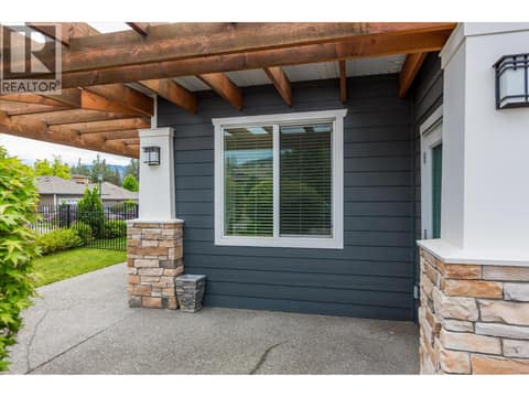 Photo 3 of 3410 Kingfisher Road, Westbank Centre, West Kelowna